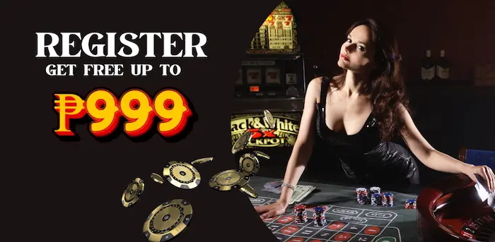DoubleStar SLOT JILI Login