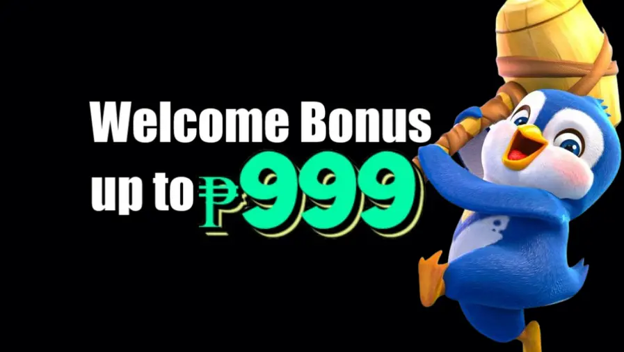 36Q