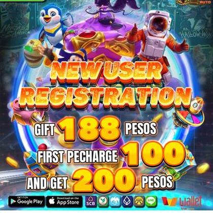 BetVision Slot