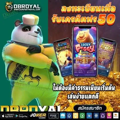 36Q 36Q