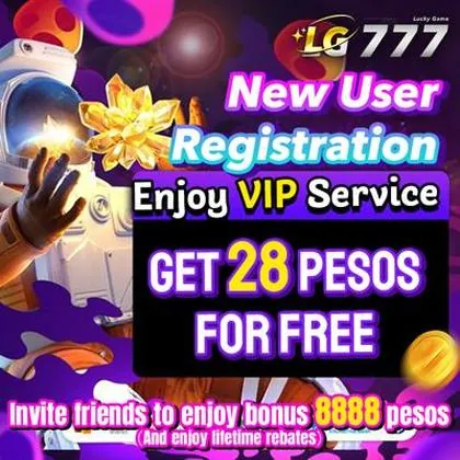 36Q 36Q