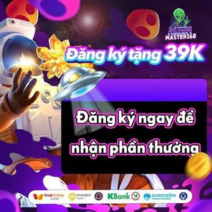 Login No CasiGO Casino