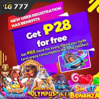 Aplicativo De Login Do BBCasino Casino