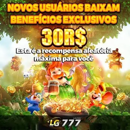 36Q 36Q