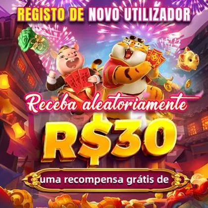 36Q 36Q
